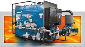 Firebox Boilers Image Gallery - Best Light Designs in Full HD