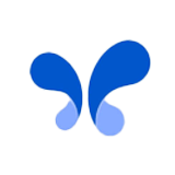 Google AI Studio