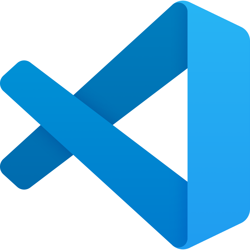 VS Code 