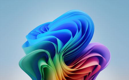 Windows 11 Animasyonlar Nasıl Kapatılır? Performans Artırma Rehberi