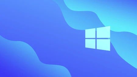 Windows 11 Lisans Anahtarı Nasıl Öğrenilir?