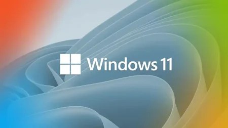 Windows 11 Ekran Parlaklığı Değişmiyor