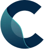 calogo_3.webp