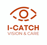 I-Catch