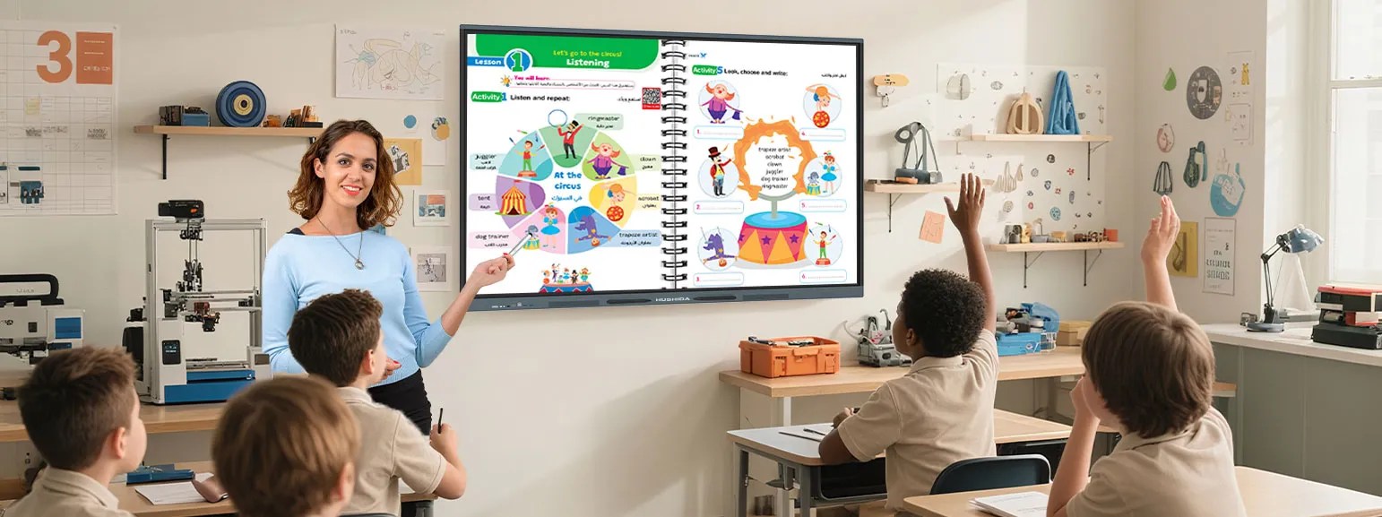 Multi-function whiteboard