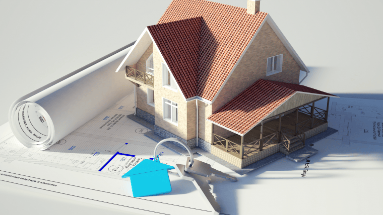 Why Soft Landings matter: closing the gap between predicted and actual building performance