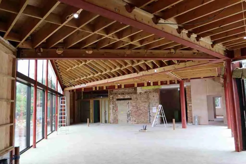 Bush_Hall_2