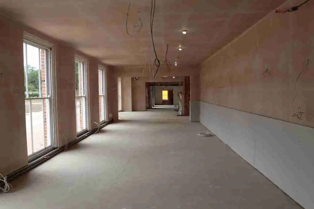 Bush_Hall_3