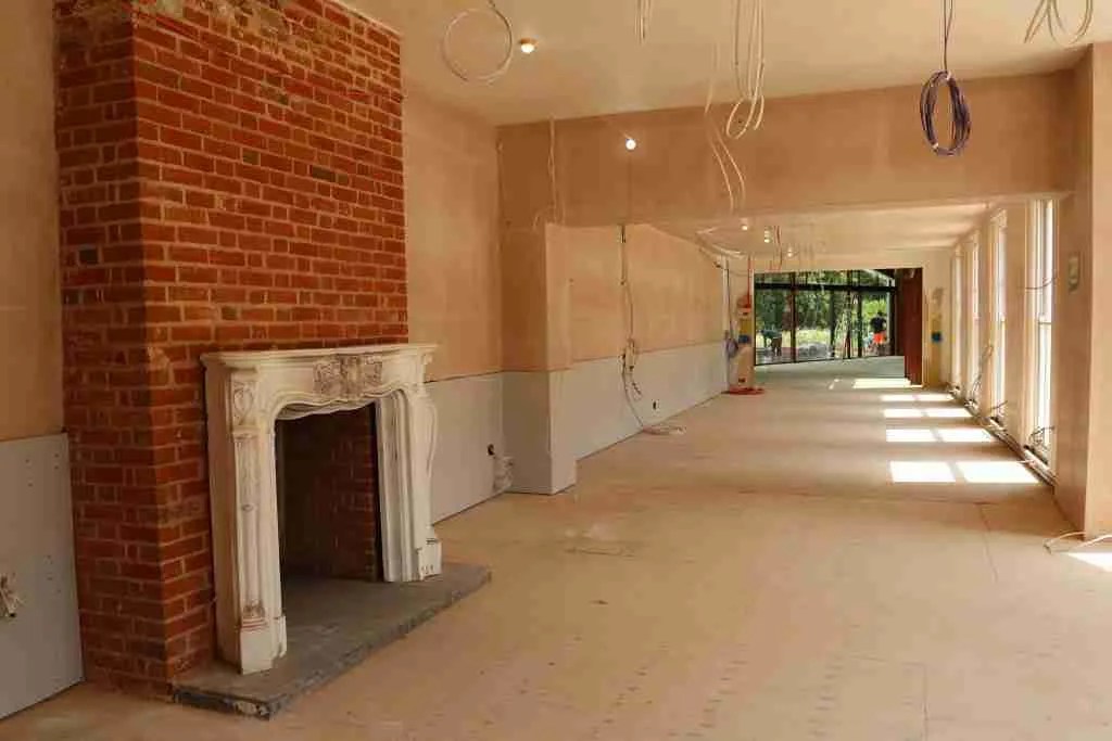 Bush_Hall_4