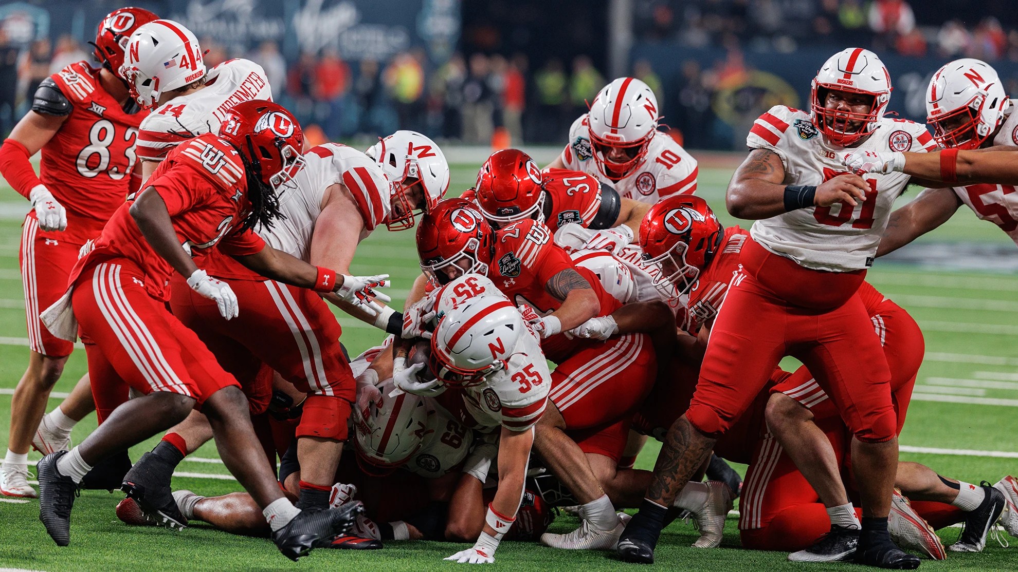 A Bowl Game Isn T Guaranteed With Nebraska S 2026 Schedule Nelson 2 .webp