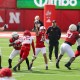 Nebraska football