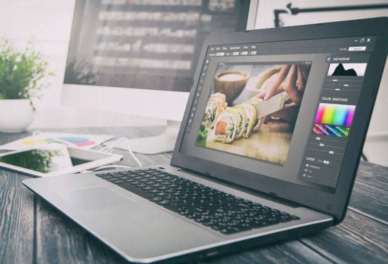 Raw Format Live Video Streaming With Without Encoding And Decoding Raw - Best Landscape Arts in 4K