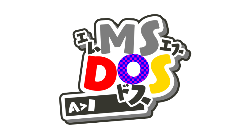 Github Rakisaionji Sawaratsuki Servicelogos - Minimal Wallpaper Collection - High Resolution Quality