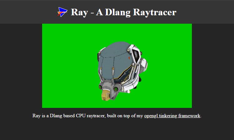 Huskynator Github Page - Colorful Background Collection - Retina Quality