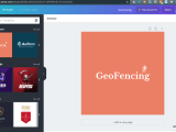 Flutter Icon Access Empowers Flutter Developers To Include Web Content