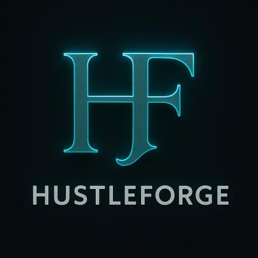 HustleForge-LLC