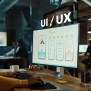 Master UI/UX Design With Our Hands-on Bootcamp - The Hustler's Digest