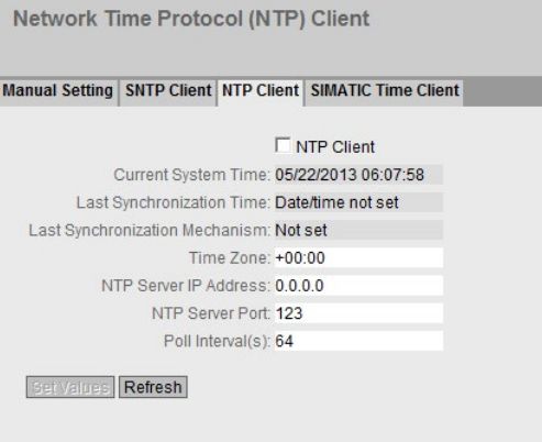 Get Started S615 Cn - Ultra HD Retina Vintage Photos | Free Download