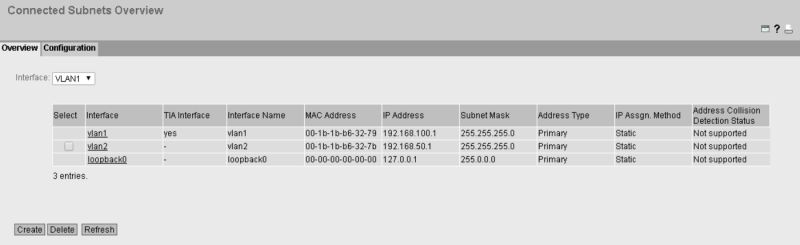 Get Started S615 Cn - Stunning High Resolution Gradient Backgrounds | Free Download