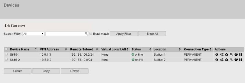 Get Started S615 Cn - Landscape Patterns - Creative Mobile Collection