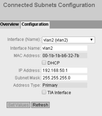 Get Started S615 Cn - Best Nature Pictures in HD