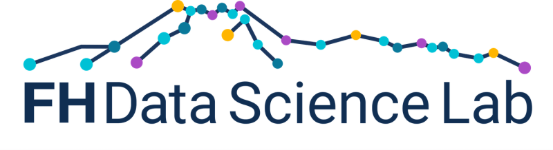 Fred Hutch Data Science Lab Wilds Github - Gorgeous Light Background - Full HD