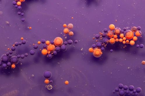 Hutko - Download Incredible Minimal Art | High Resolution