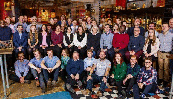 MangoTeamFacialRecognition