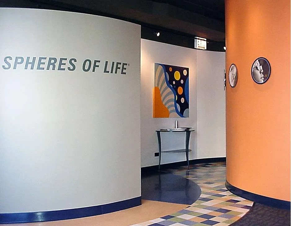 Sustainable home decor: 10 best ideas for a greener 2024