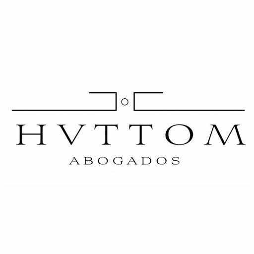 Residencias \u2013 HVTTOM