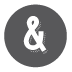 https://i0.wp.com/huttonandsmithbrewing.com/wp-content/uploads/2023/09/Icon_and_grey.gif?fit=72%2C72&ssl=1