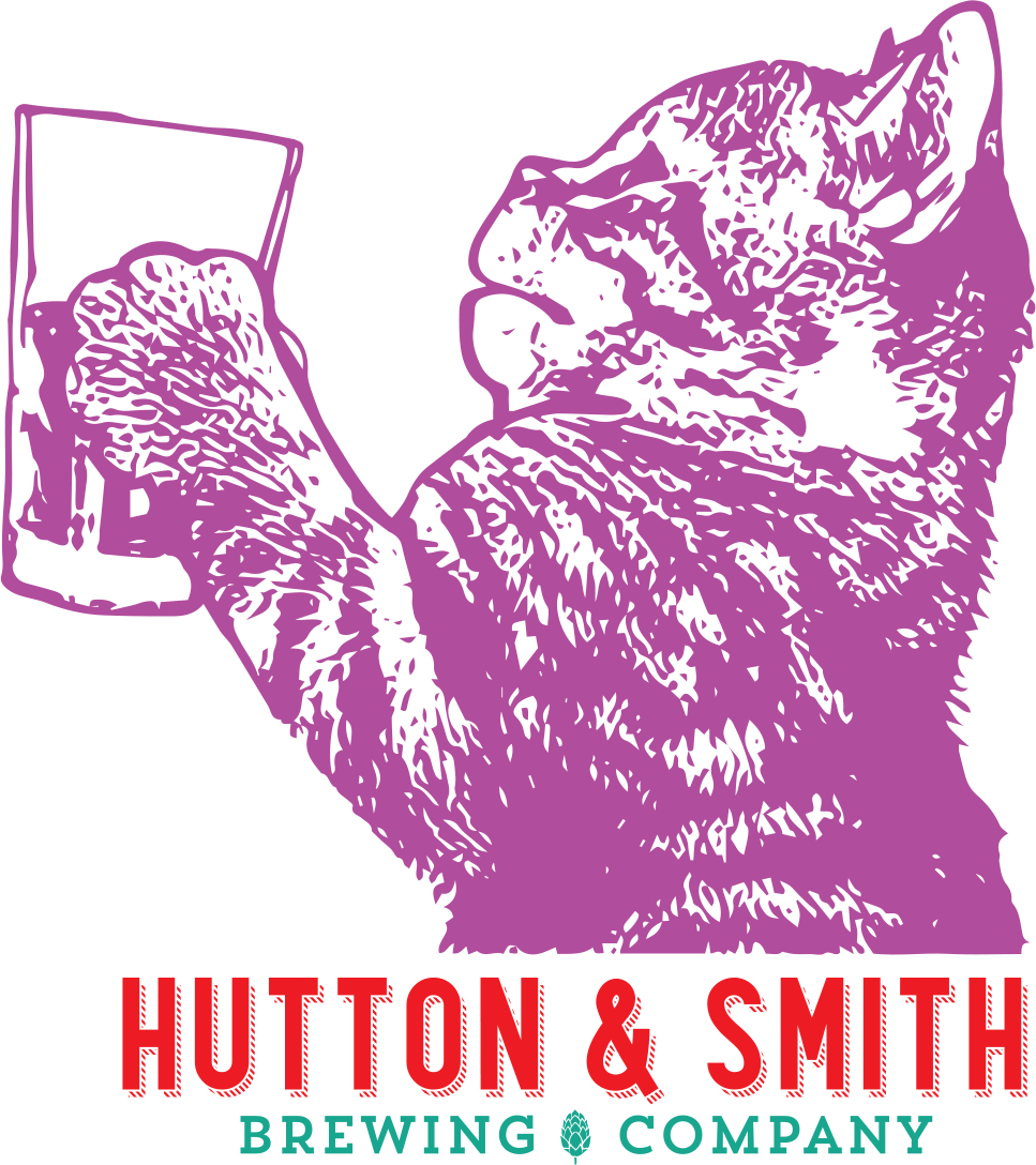 https://i0.wp.com/huttonandsmithbrewing.com/wp-content/uploads/2023/09/Kitty_drinking-.gif?fit=967%2C1088&ssl=1