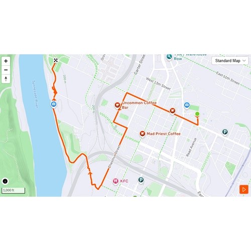 LEG 2