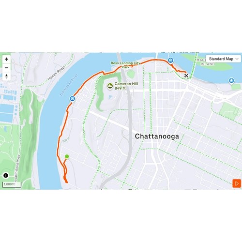 LEG 3