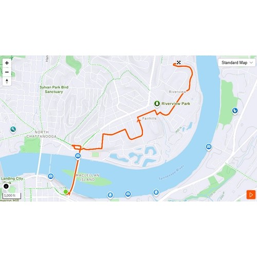 LEG 4