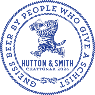 https://i0.wp.com/huttonandsmithbrewing.com/wp-content/uploads/2026/05/ChattGnar-Logo-WebP.webp?fit=309%2C309&ssl=1