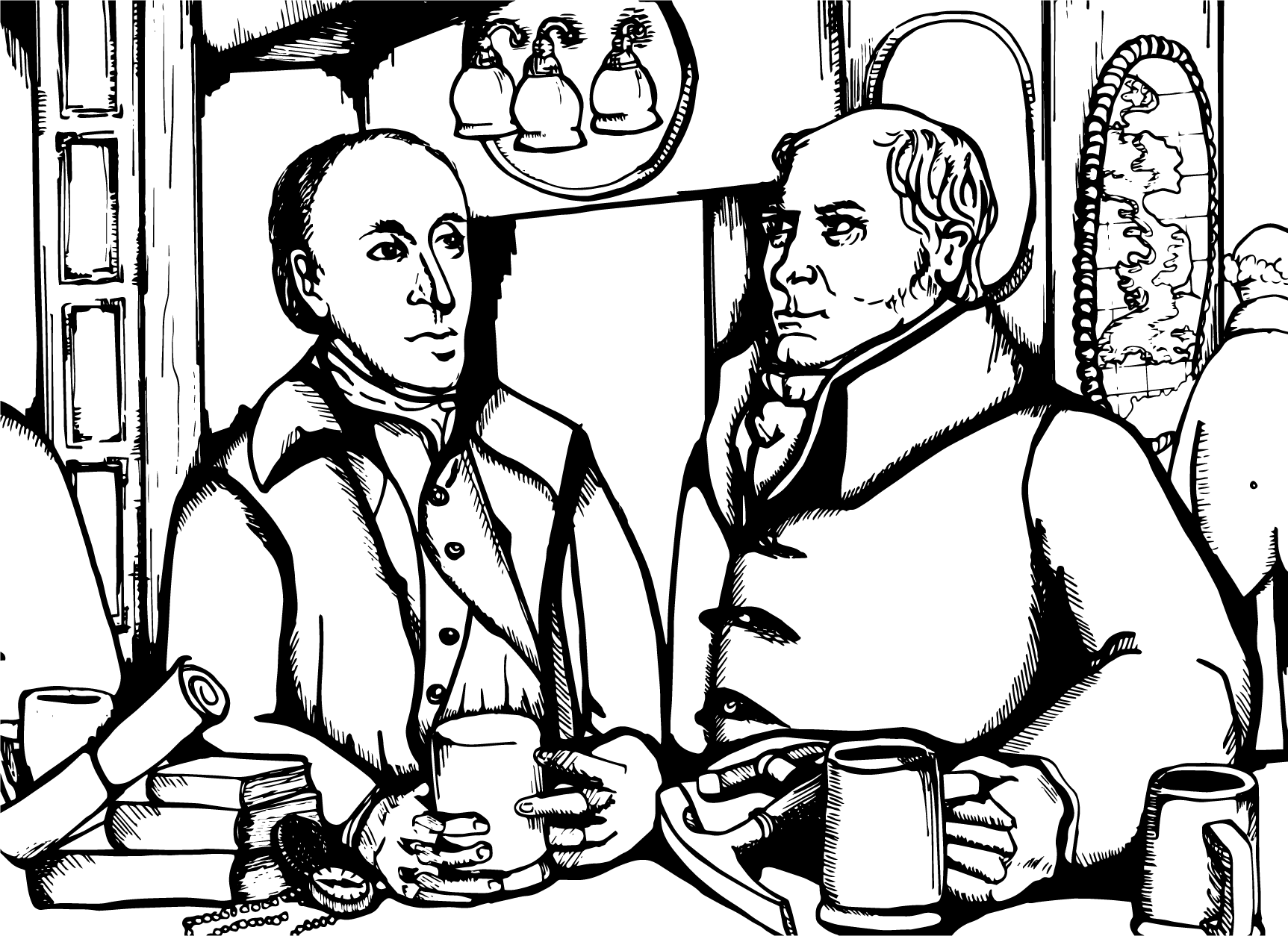 https://i0.wp.com/huttonandsmithbrewing.com/wp-content/uploads/2026/05/HS_Gentlemen_Vector_Drawing.png?fit=1200%2C873&ssl=1