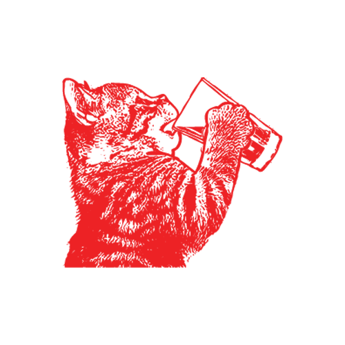 https://i0.wp.com/huttonandsmithbrewing.com/wp-content/uploads/2026/05/Red_Cat_ChattGnar_Square.png?fit=500%2C500&ssl=1