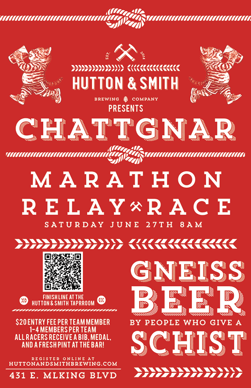 https://i0.wp.com/huttonandsmithbrewing.com/wp-content/uploads/2026/05/Red_ChattGnar_Poster_5_png_web.png?fit=518%2C800&ssl=1
