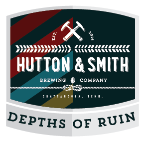 Depths of Ruin