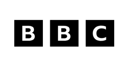 bbc
