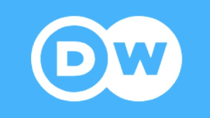 dw