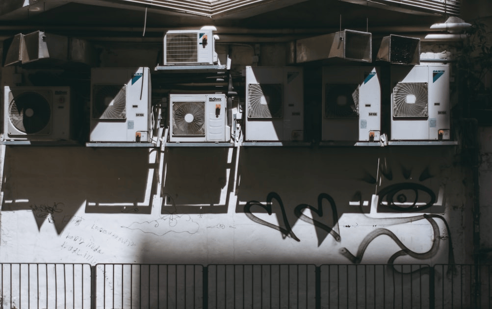 Understanding Furnace Options