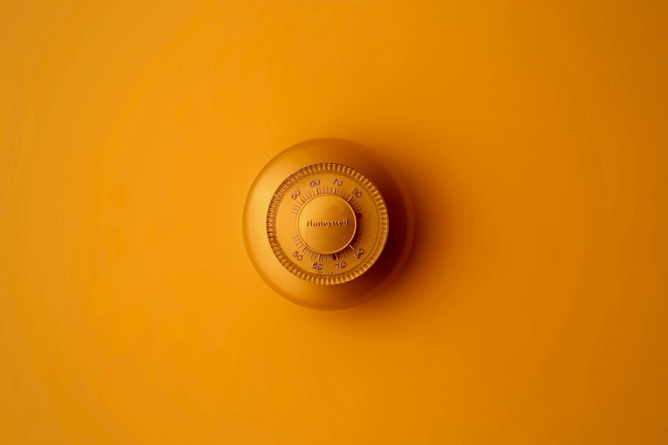 AC Systems for Home Comfort