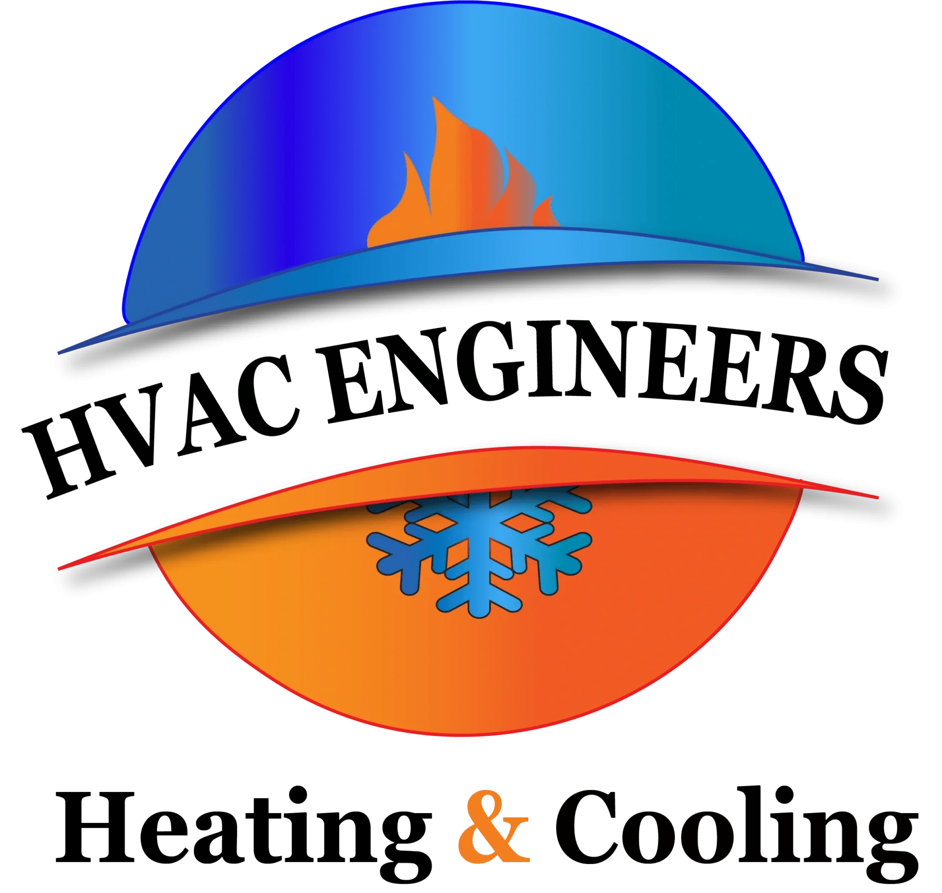 Heating HVAC ENGINEERS Heating Cooling Newlogo Scaled.webp