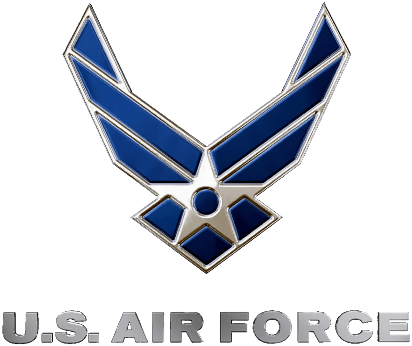 US Air Force