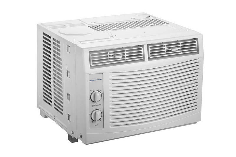 Using Water Collected Dehumidifiers The Do S Don Ts Dehumidifier Water for Plants.