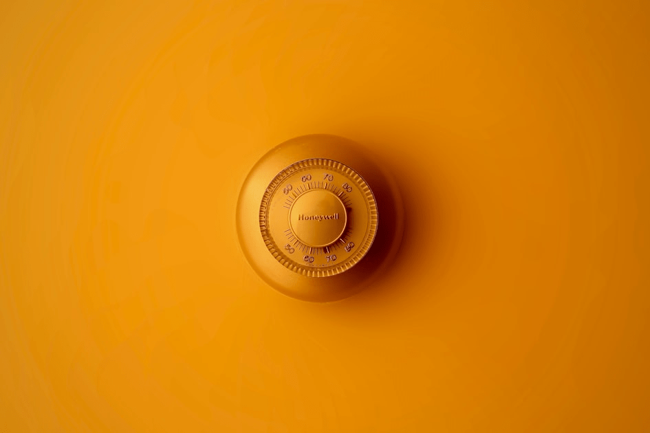Common HVAC Repair Issues and Solutions