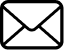 HVACProducts.co.uk