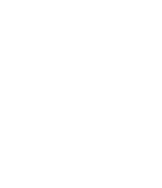 Quick Air Quality Solutions 